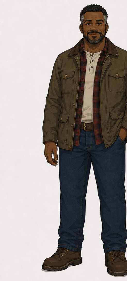 Emeka Okafor